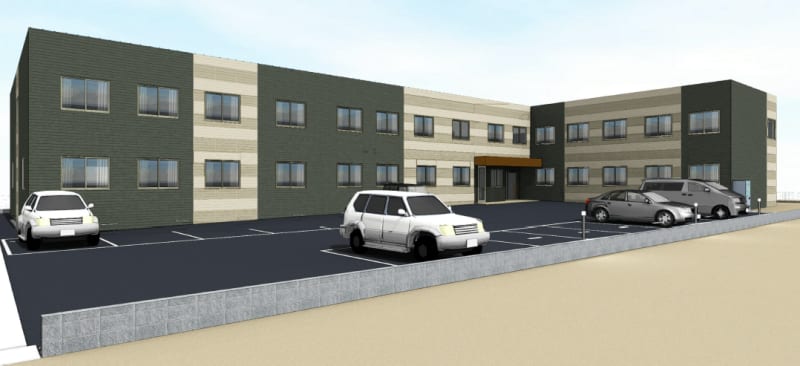 岐阜市保育士採用問題集セット 2025年度版 スイスイわかる保育士採用