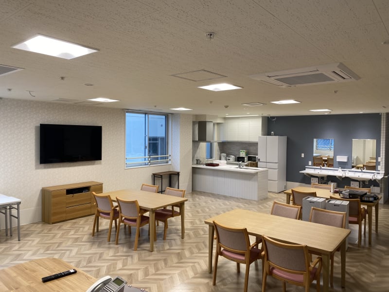 エクセレント湘南シーサイド