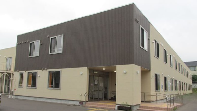 定期巡回・随時対応型訪問介護看護ケアコールセンター小華苑