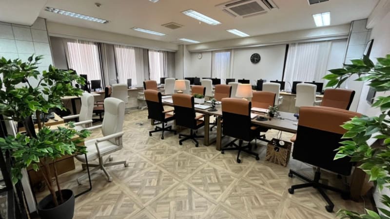 相談支援事業所size