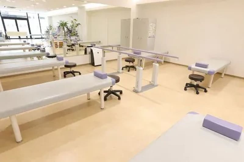 医療法人真誠会とみた整形外科クリニック