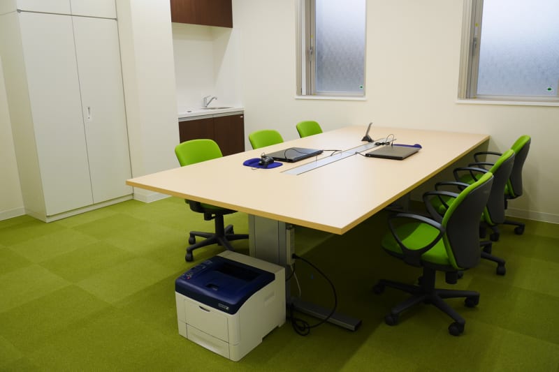 小早川整形リウマチクリニック