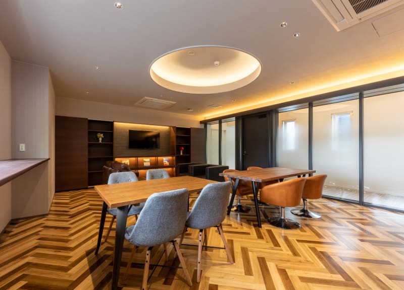 小早川整形リウマチクリニック