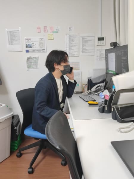 【直接応募OK】みつばメゾン大宮南中丸の事務・受付・管理正社員求人(埼玉県さいたま市見沼区)｜給与・応募要件