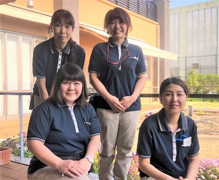 グランメゾン迎賓館福岡伊都