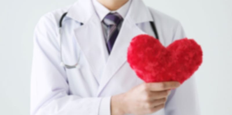 おうちのドクター川崎