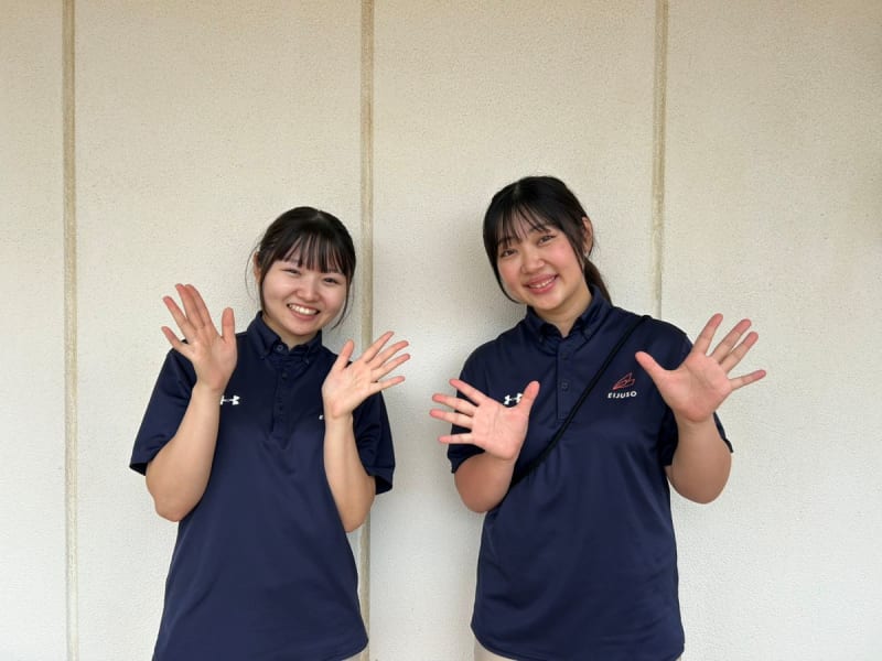 つつじが丘認定こども園