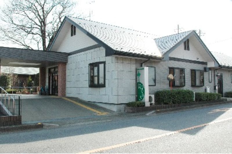 地域包括支援センターねむのき