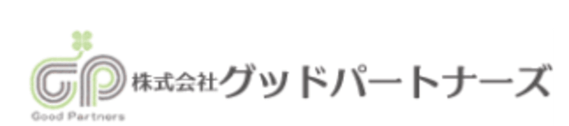 アテニティ玉川学園