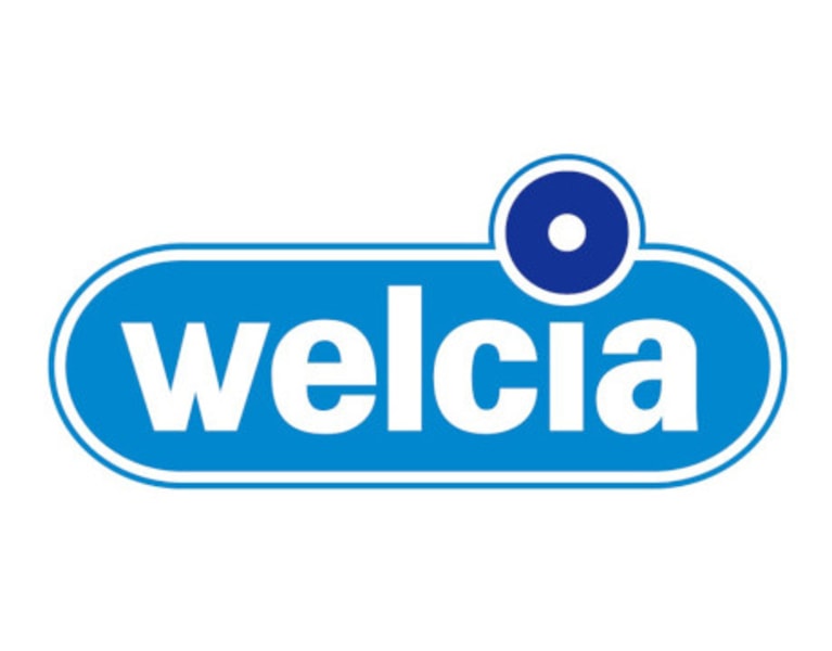 ウエルシア介護サービスつくば