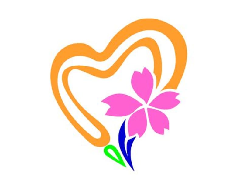 あすか桜坂サテライト上池台