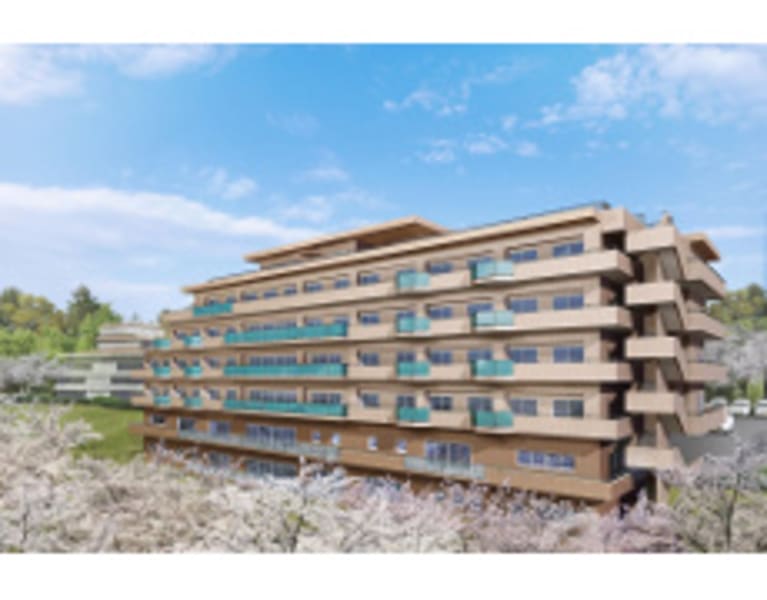 すいとぴー東戸塚