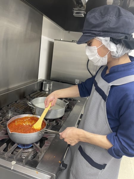 伊勢崎南ケアセンターそよ風
