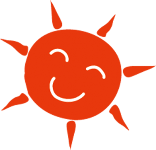 放課後等デイサービス「のびのび広場あおやま」筑西店