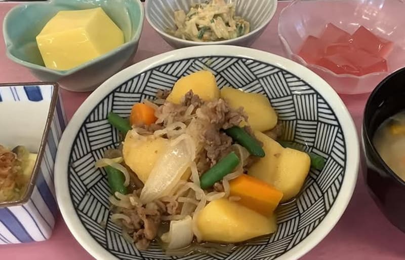 デイサービススマートライフリハビリぷらす