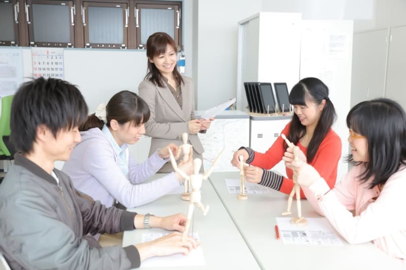 リボン結訪問看護ステーション