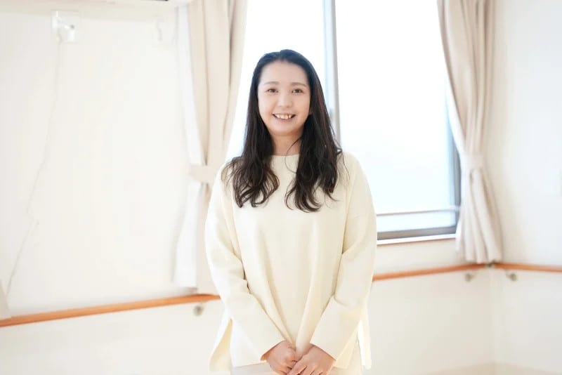 ソーシャルインクルーホーム佐野多田