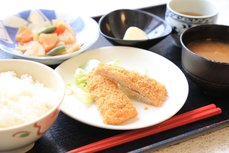 エリーヘルパーステーション