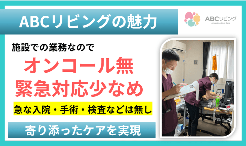 ABCリビング下野自治医大2号館