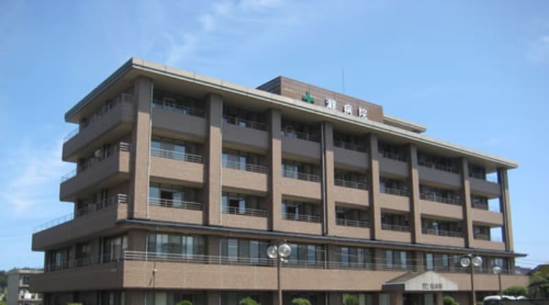 訪問介護ステーション　きぼう