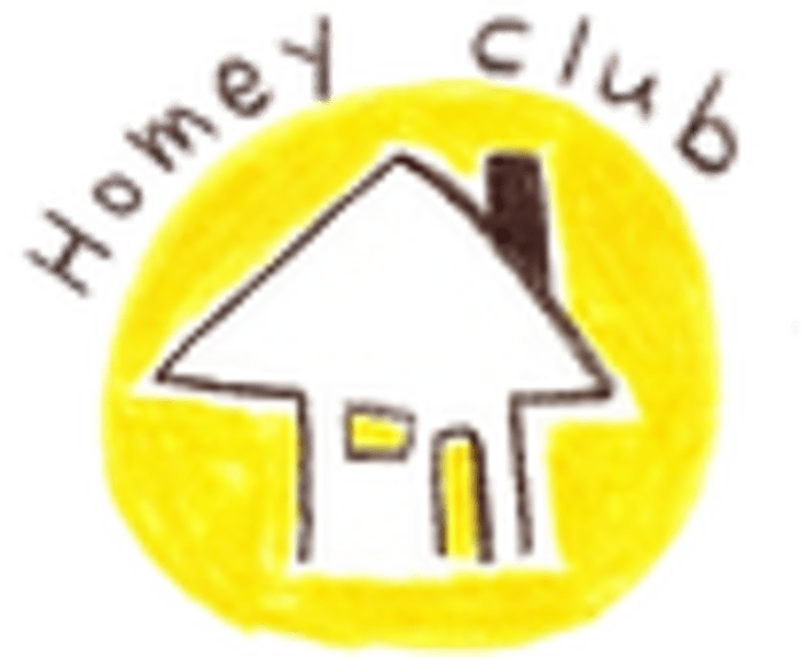 ほみぃくらぶ だて