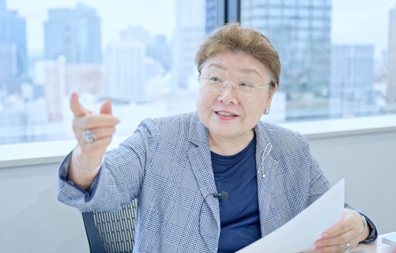 内田先生