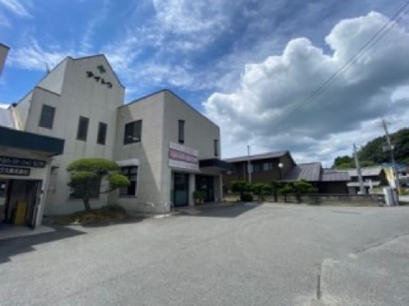 ナイトウメディックス居宅介護支援事業所