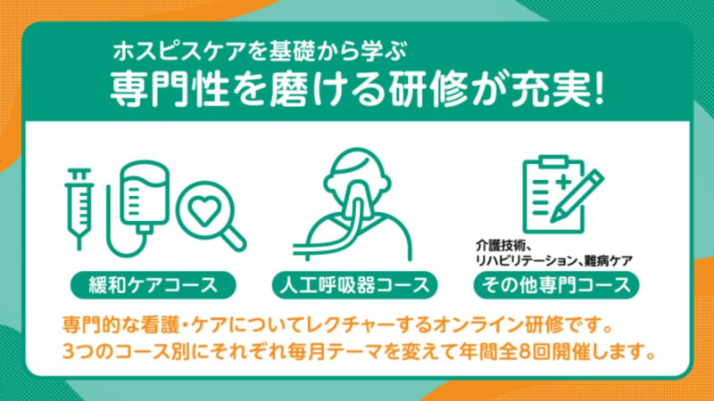 ReHOPE 札幌北6条