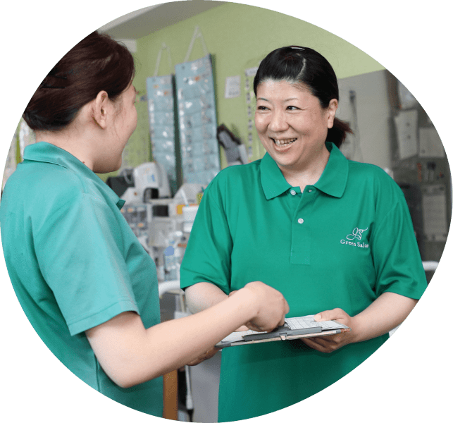 【バイロンさん専用ページ】 カスタードアップルパイ 4P BOX | ベイク オンライン