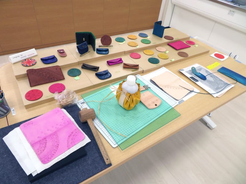 公益財団法人総合花巻病院