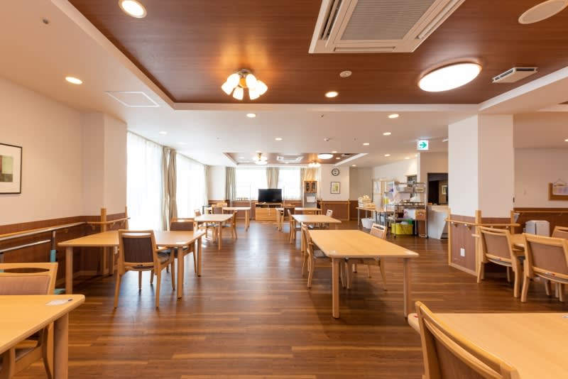 イリーゼ湘南ひらつか
