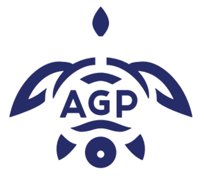 アガペの里介護ステーションなにわ