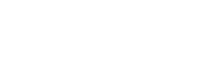 うさぎのみみ【東京都／西東京市】のサービス管理責任者(正社員)の求人