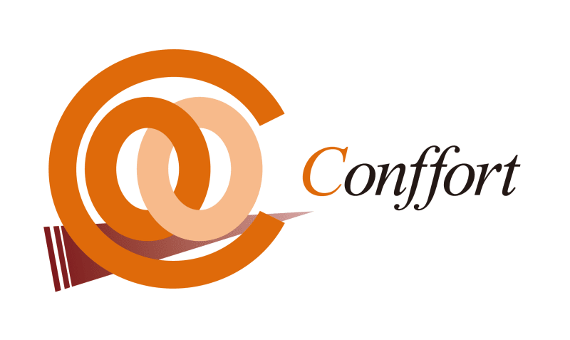 コンフォートフィオーレ曽谷