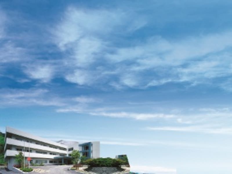 てりは箕面北ケアプランセンター