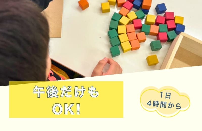 秦野つぼみ