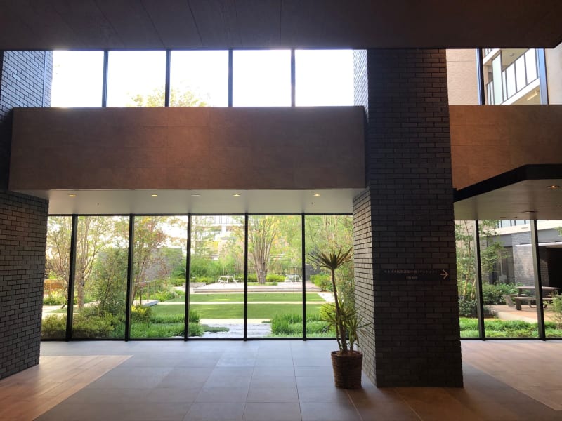 テルウェル東日本仙川ケアプランセンタ