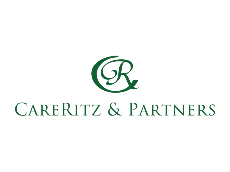 ショートステイケアリッツ天白