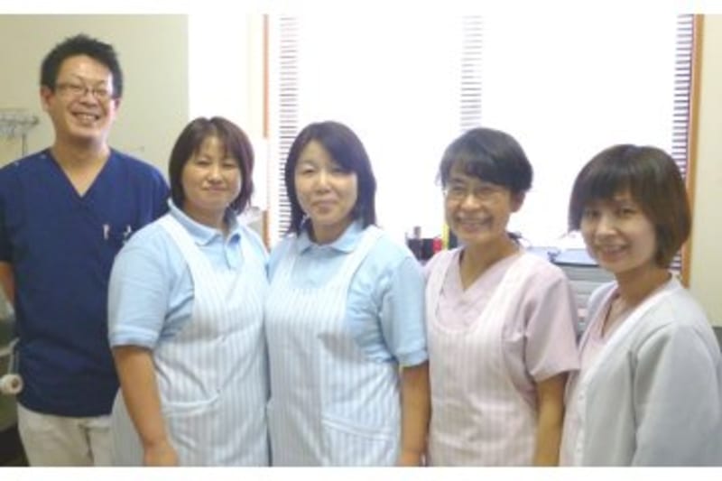 医療サービス付住宅　けやきハイツ