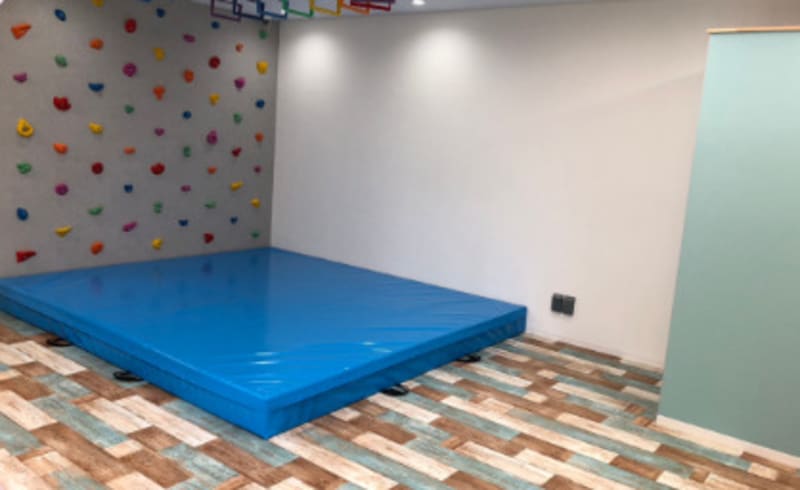 障がい福祉サービスA-Z kid's ＋（アズ キッズ プラス）