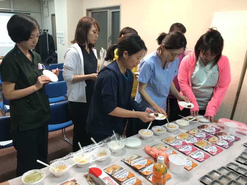 医療法人社団永研会　ちとせデンタルクリニック