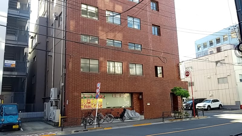 ライフネット株式会社