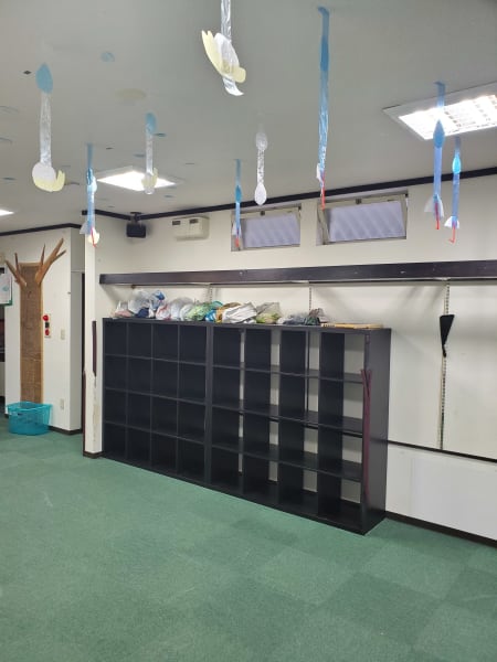【中古】 最新・児童福祉/みらい/神戸賢次 中古】 最新・児童福祉/みらい/神戸賢次 2025年最新】みらい