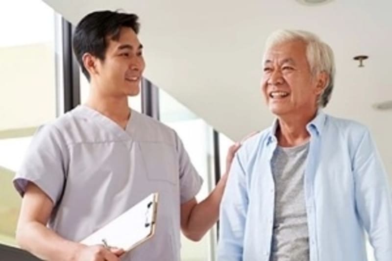 ブルーテラス神楽