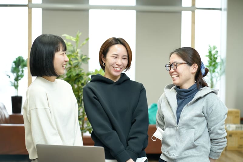 ユースタイルホーム真岡亀山