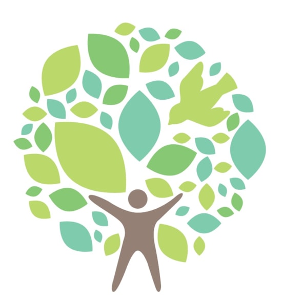 いつくしの杜ひたち野うしく