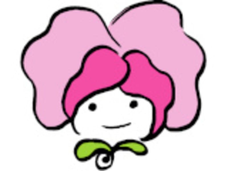 日総ニフティ株式会社