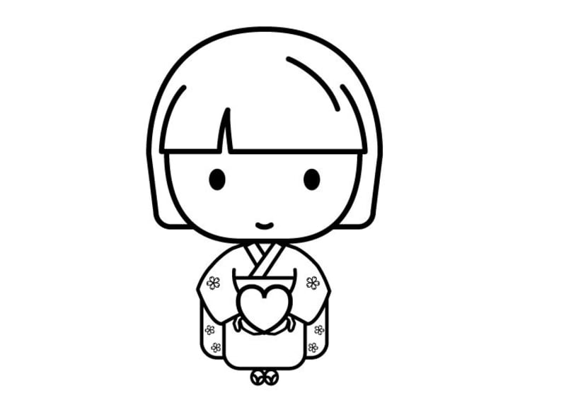 一色こまち調剤薬局