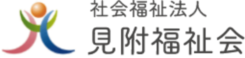 特別養護老人ホーム　フローラ
