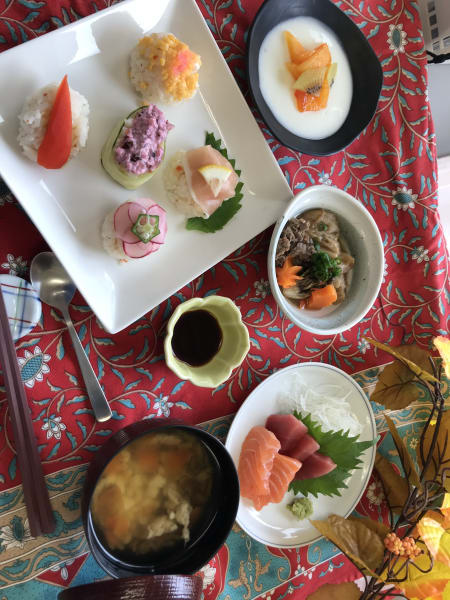 特別養護老人ホーム　シルバーケア吉野ヶ里